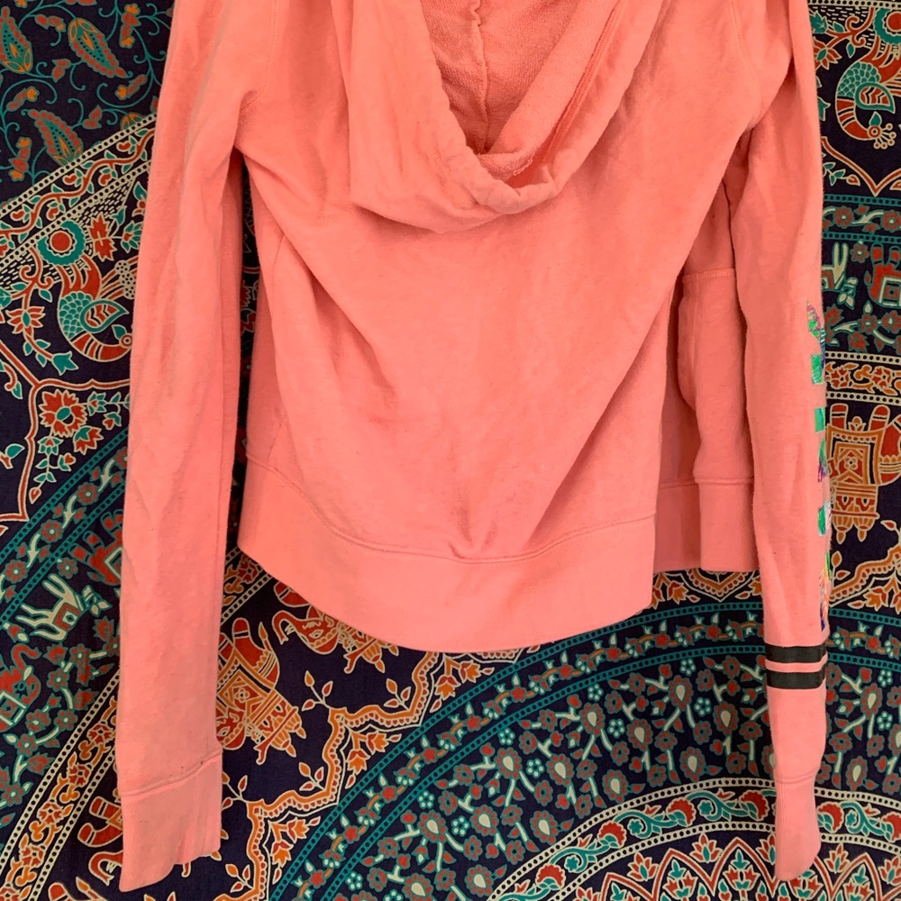 Sweater - Picture 2 of 4